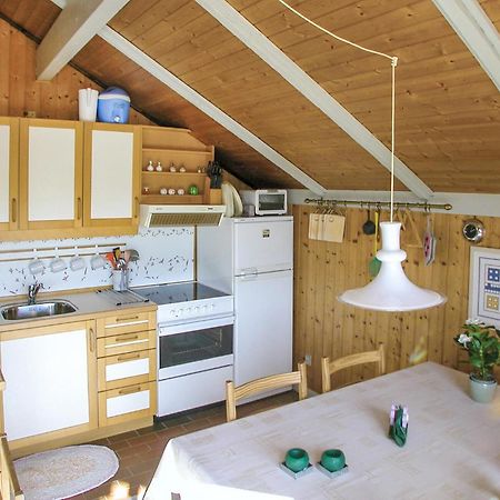 2 Bedroom Lovely Home In Romo Bolilmark Exterior foto